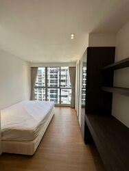 Prive (D19), Condominium #588518341